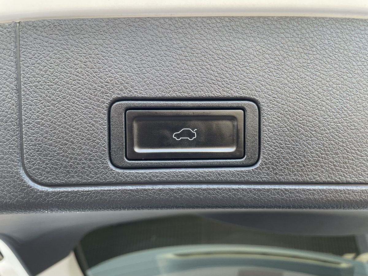 Chery Tiggo 7 Pro, фотография 15
