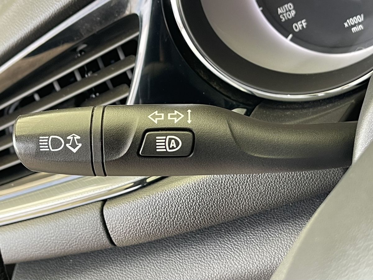 Opel Insignia, фотография 8