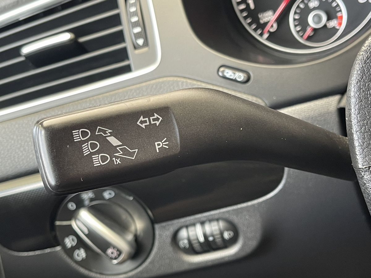 Volkswagen Jetta, фотография 7
