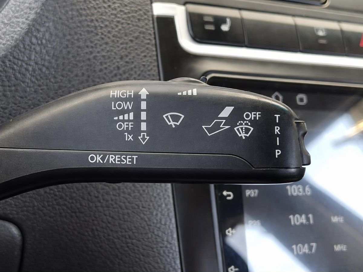 Volkswagen Polo, фотография 9