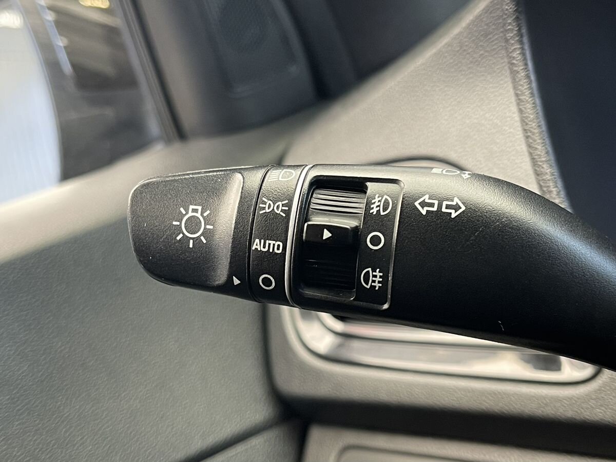 Hyundai Solaris, фотография 8