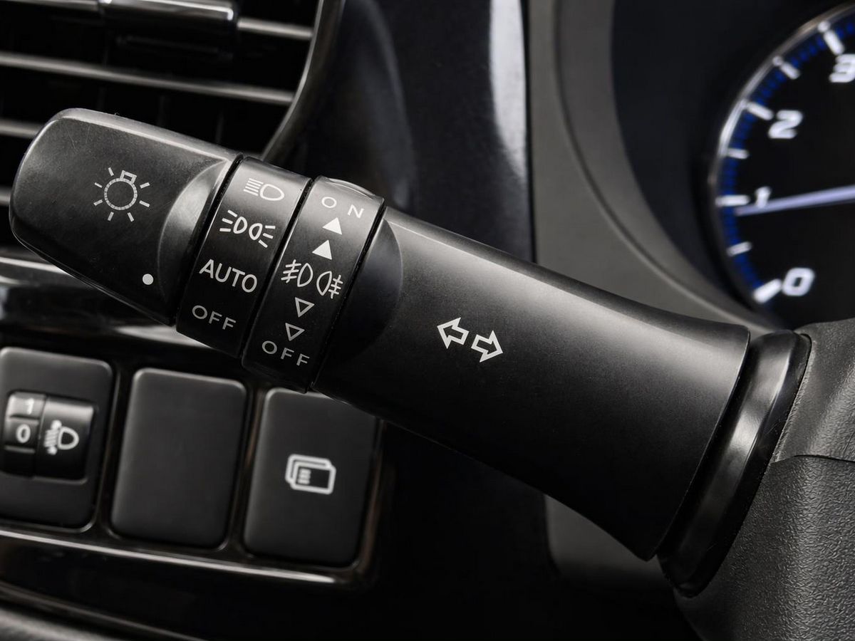 Mitsubishi Outlander, фотография 8