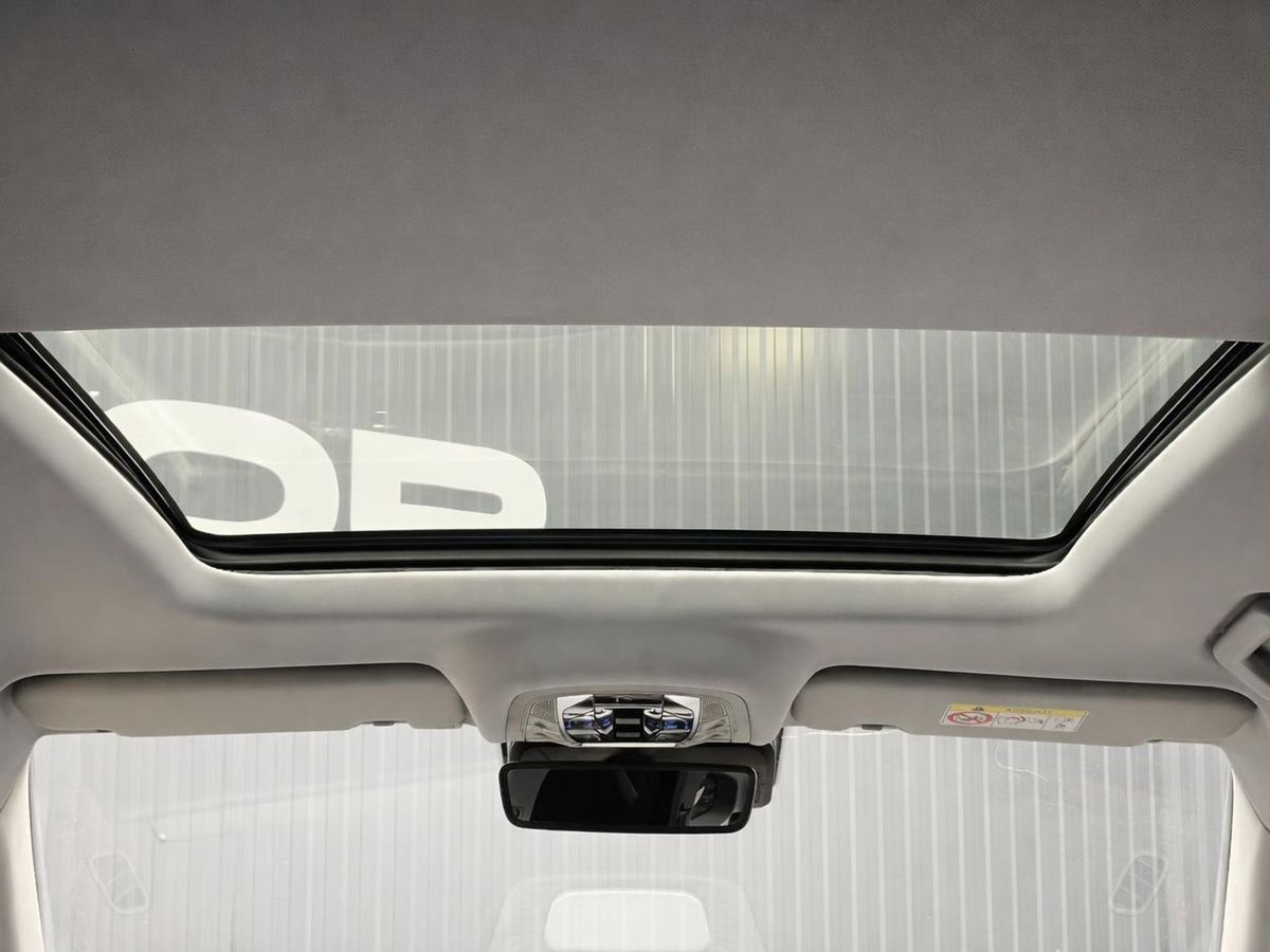 Chery Tiggo 8 Pro Max, фотография 17