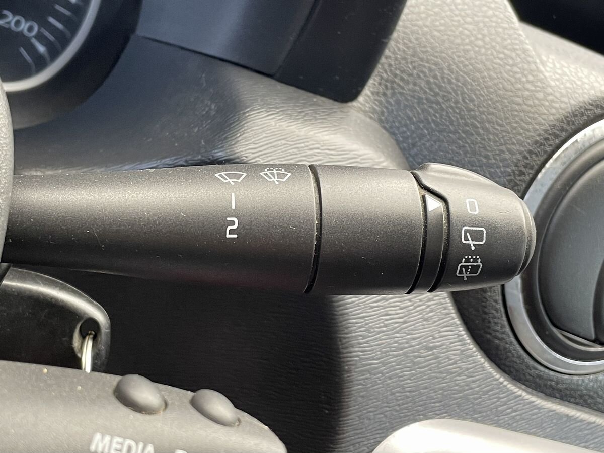 Renault Duster, фотография 8