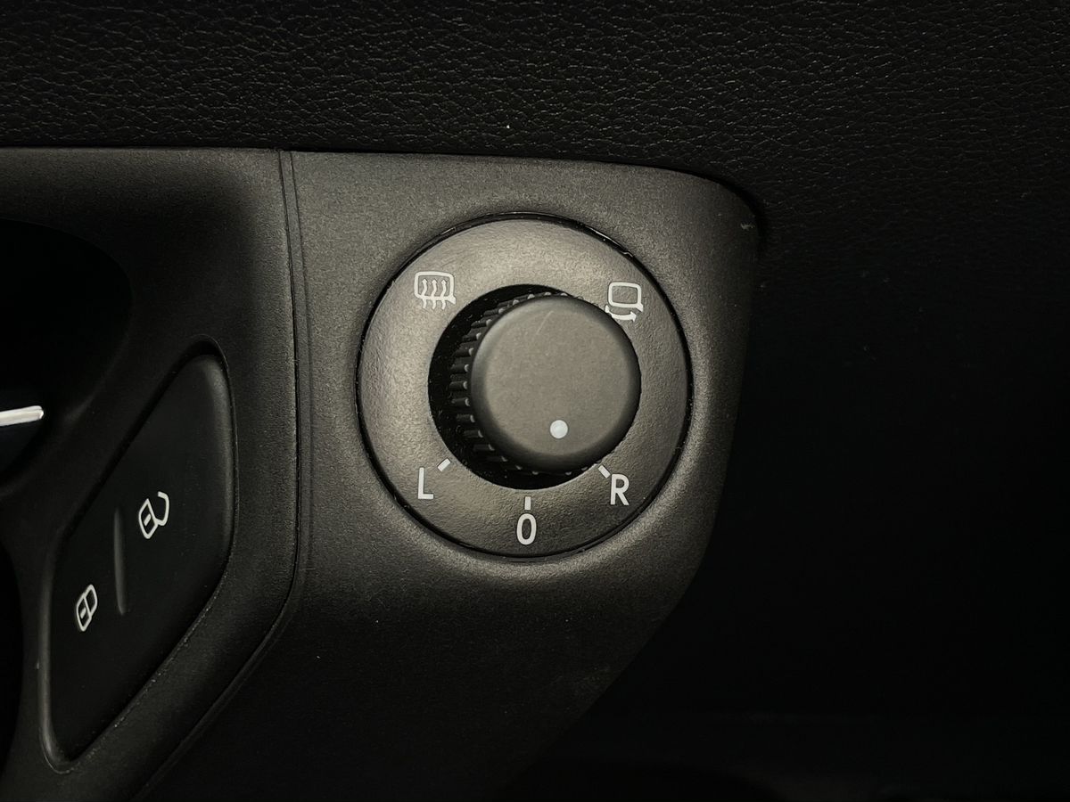 Volkswagen Polo, фотография 17