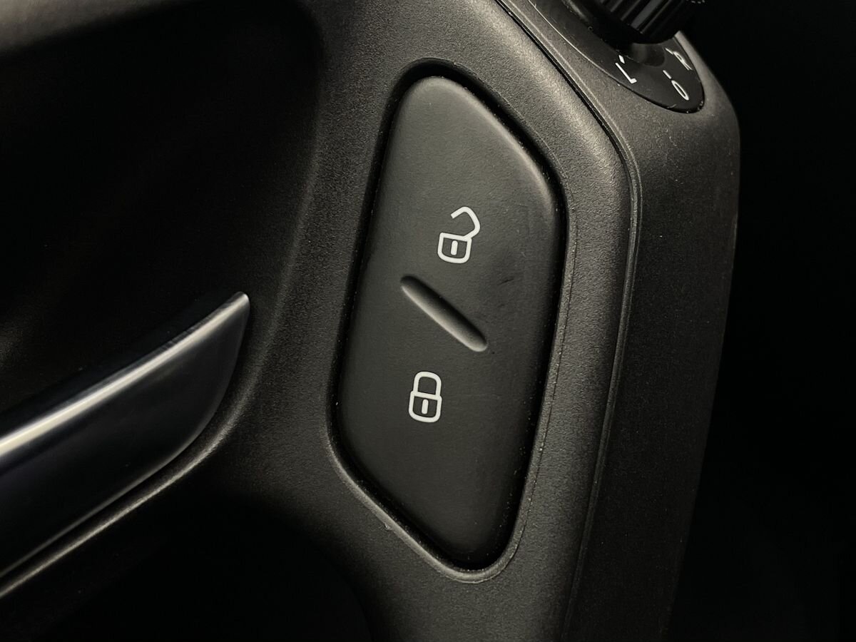 Volkswagen Polo, фотография 18