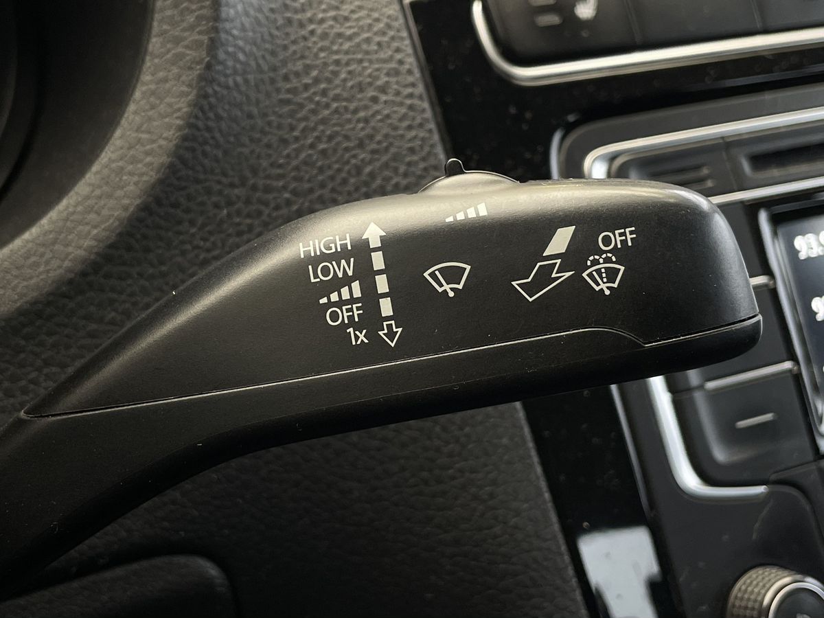 Volkswagen Polo, фотография 11