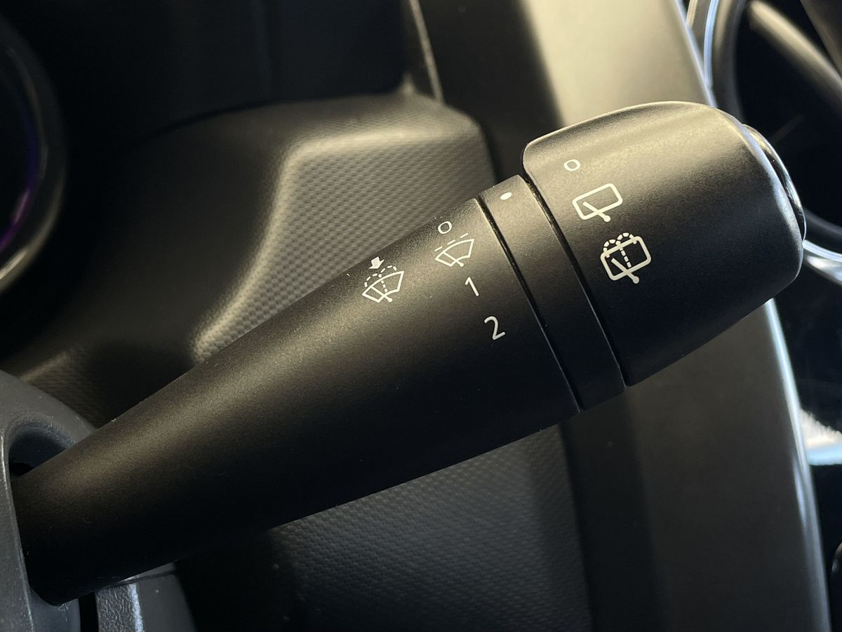 Renault Duster, фотография 7