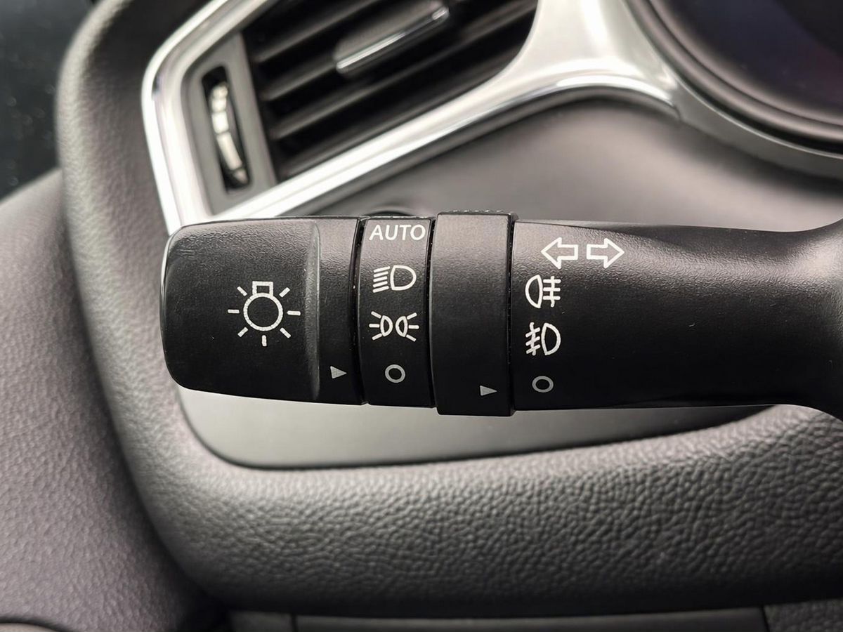 Kia CEED, фотография 8