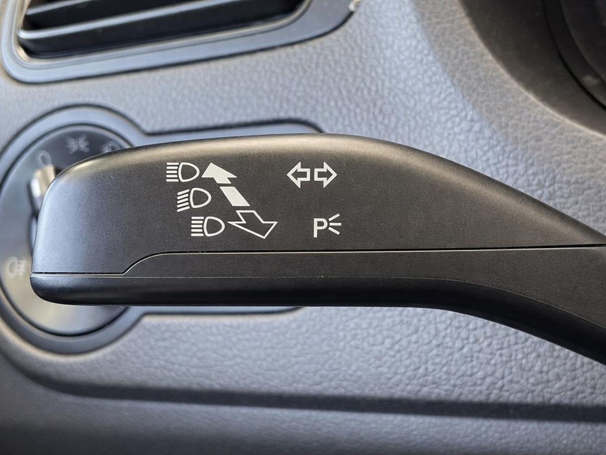 Volkswagen Polo, фотография 8