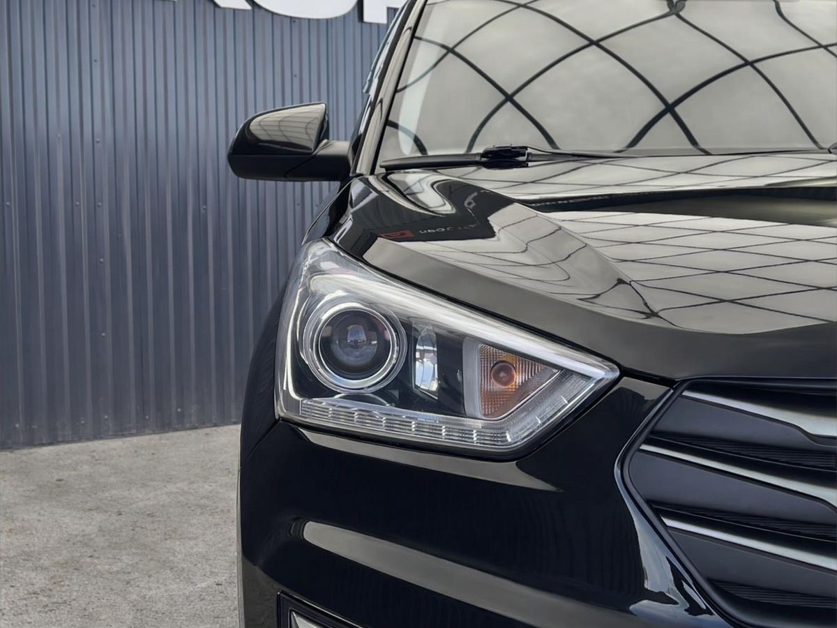 Hyundai Creta, фотография 23