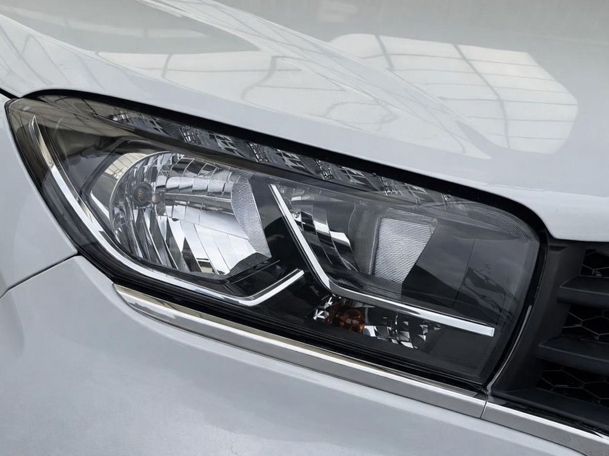 Lada (ВАЗ) XRAY, фотография 23