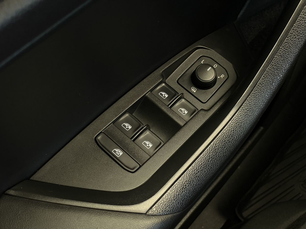 Skoda Kodiaq, фотография 18