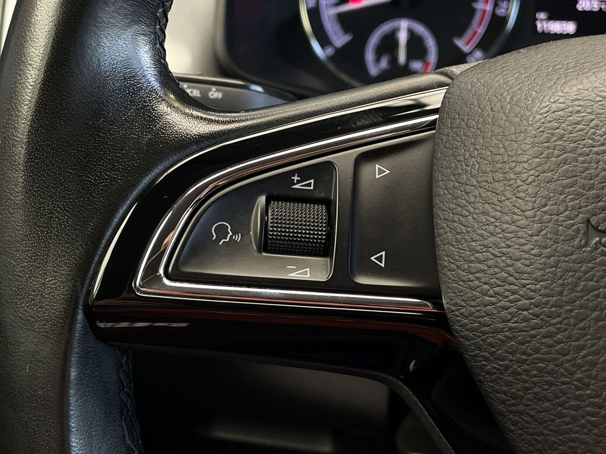 Skoda Kodiaq, фотография 9