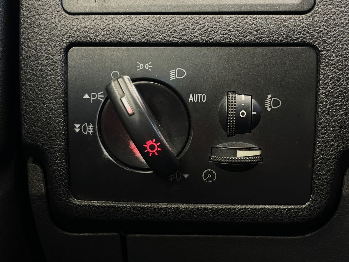 Ford C-MAX, фотография 13