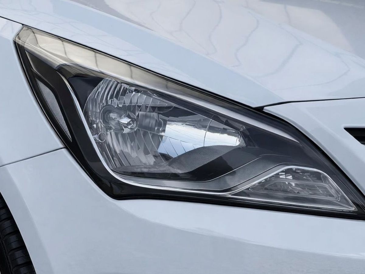 Hyundai Solaris, фотография 24