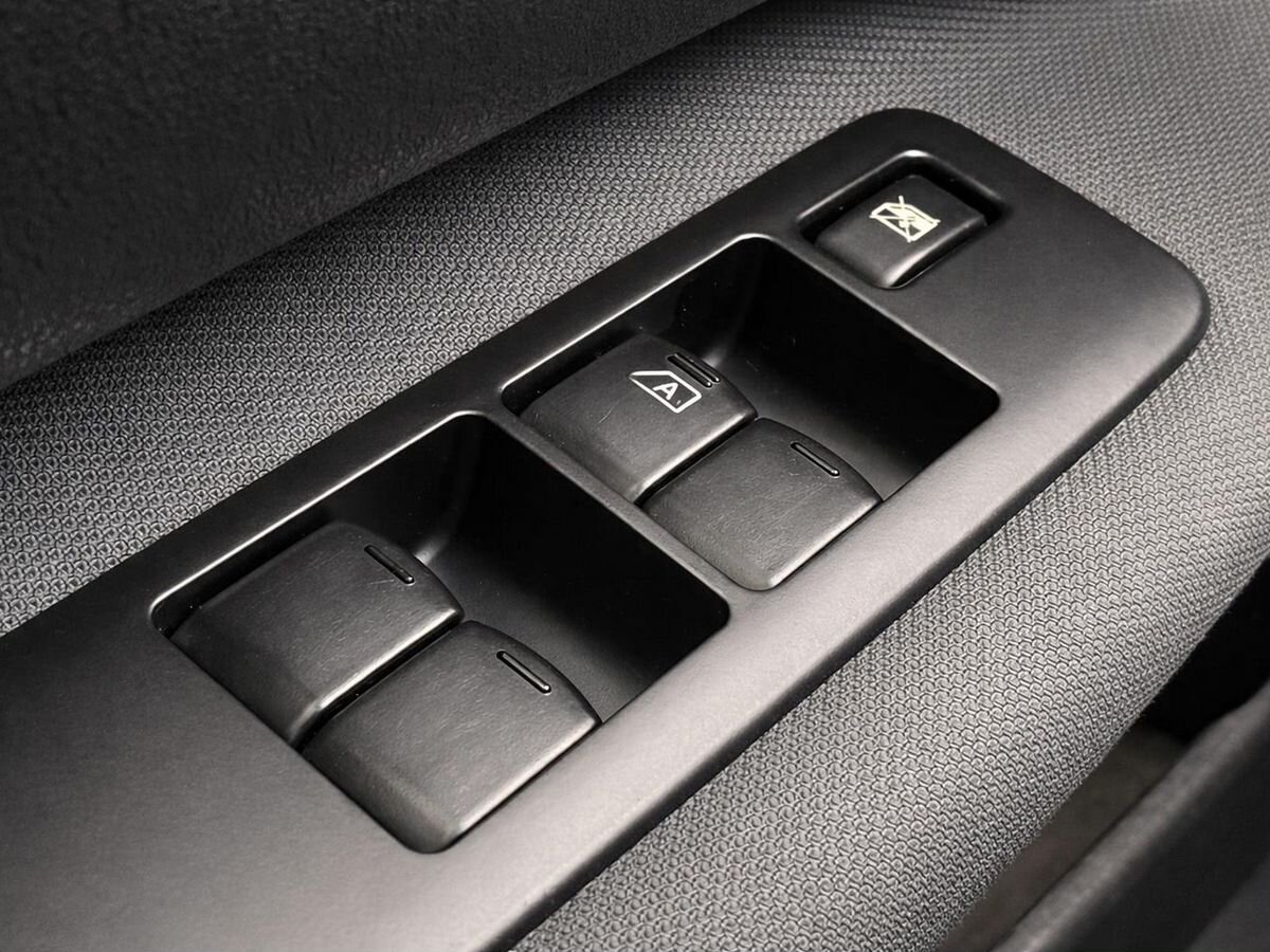 Nissan Qashqai, фотография 13