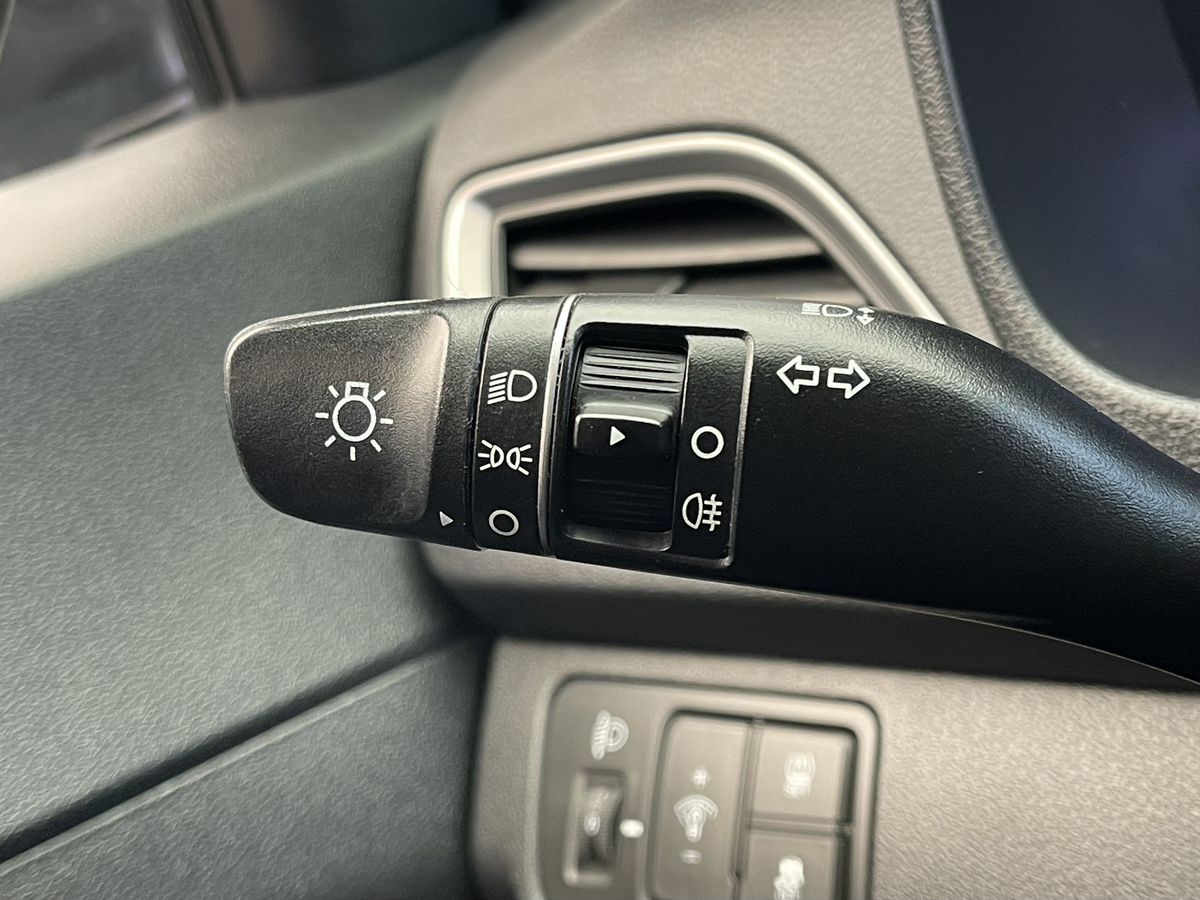 Hyundai Solaris, фотография 8