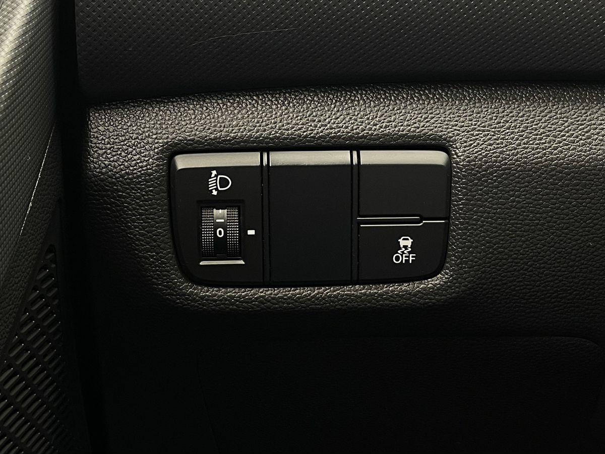 Hyundai Creta, фотография 14