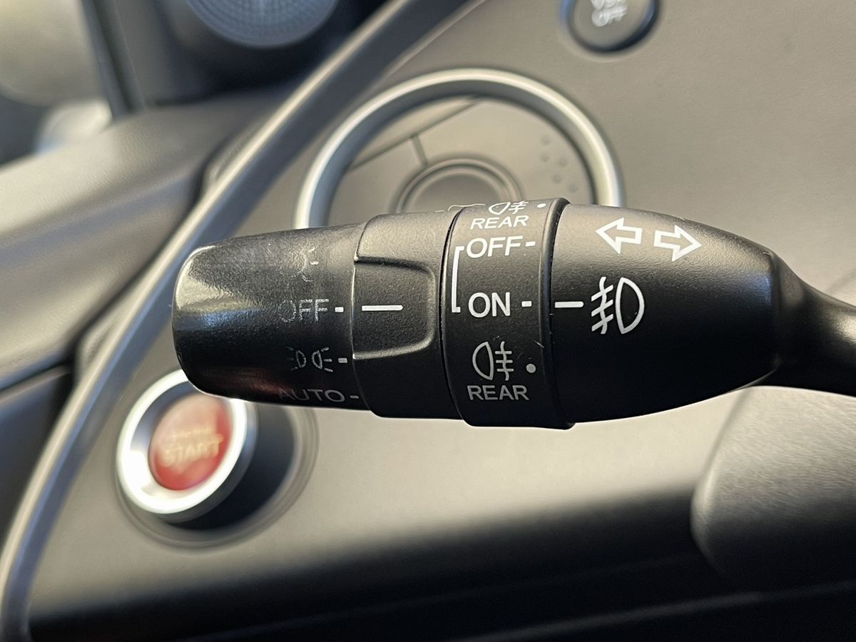 Honda Civic, фотография 7