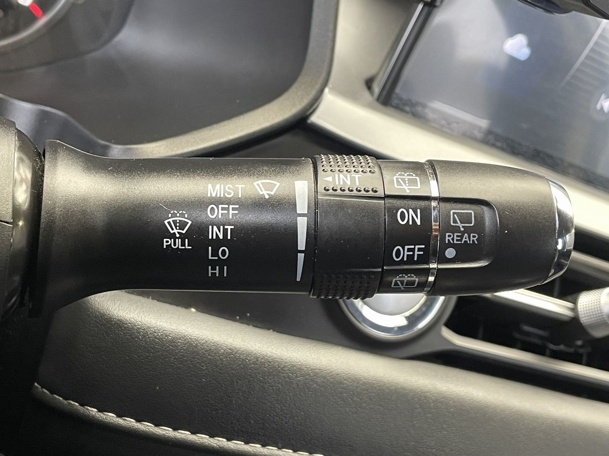 Chery Tiggo 4 Pro, фотография 10