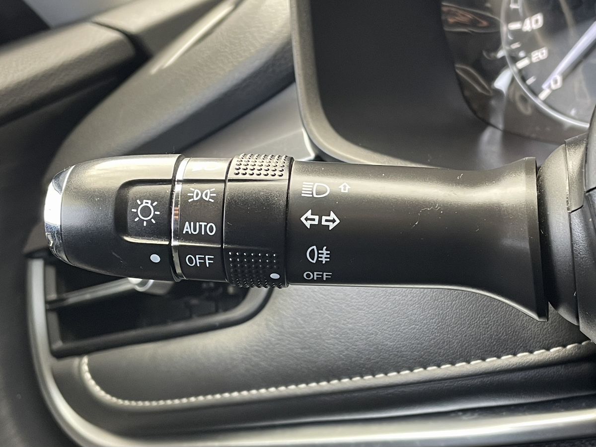 Chery Tiggo 4 Pro, фотография 7