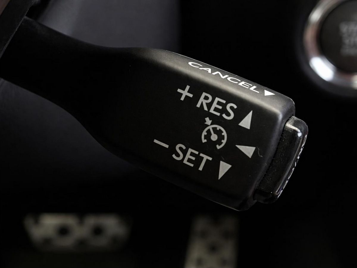 Lexus RX, фотография 10
