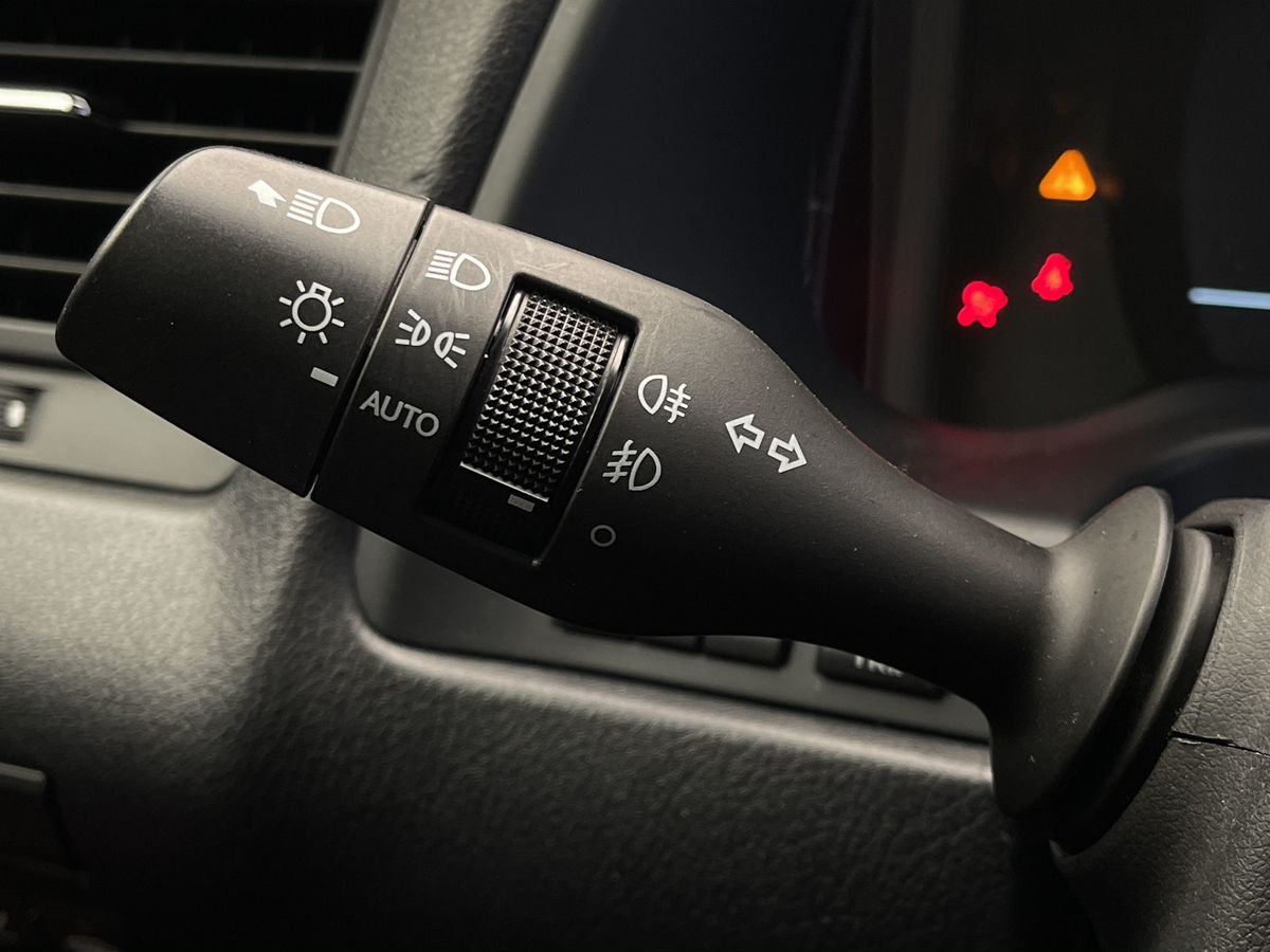 Lexus RX, фотография 7