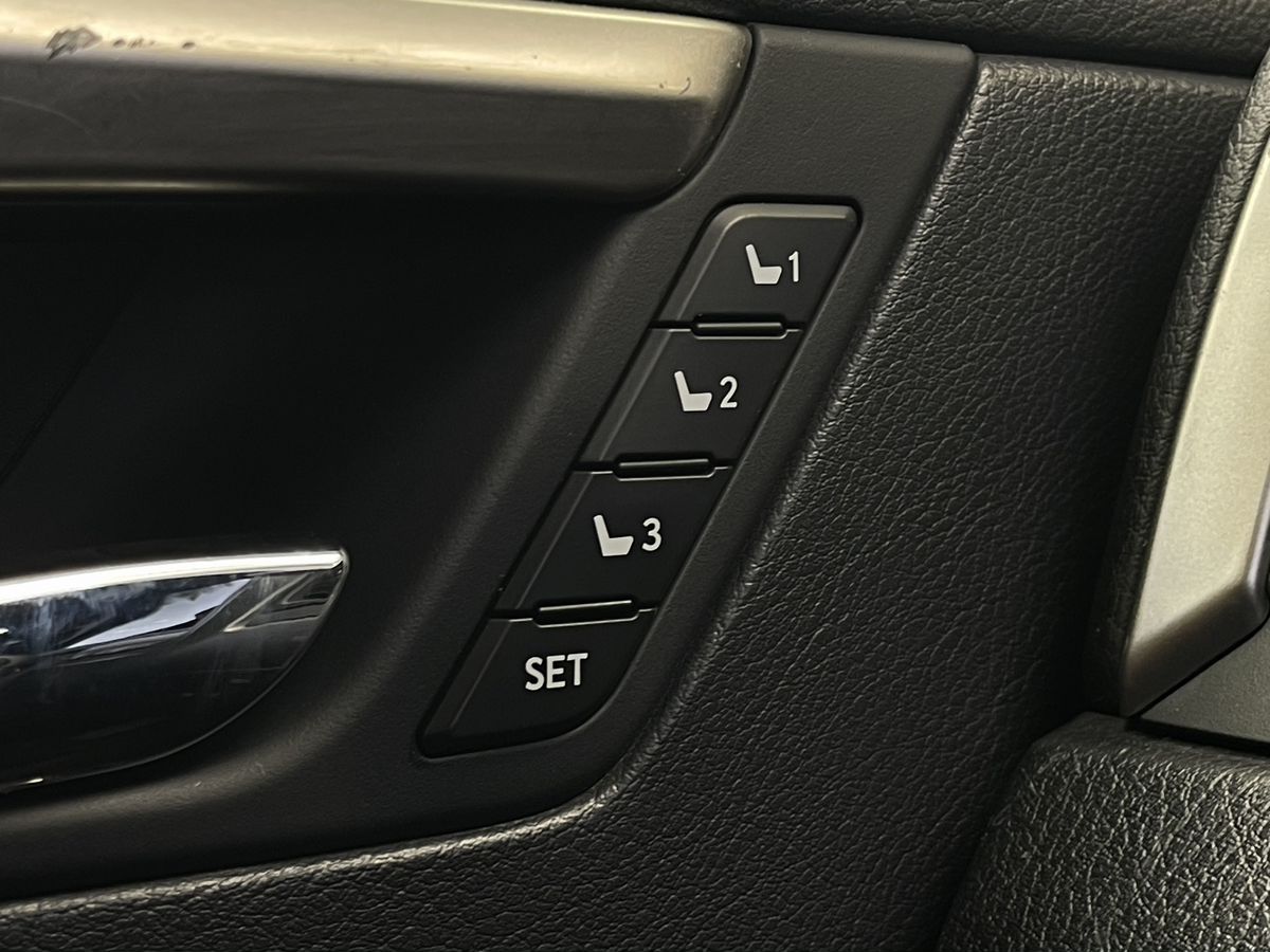 Lexus RX, фотография 15