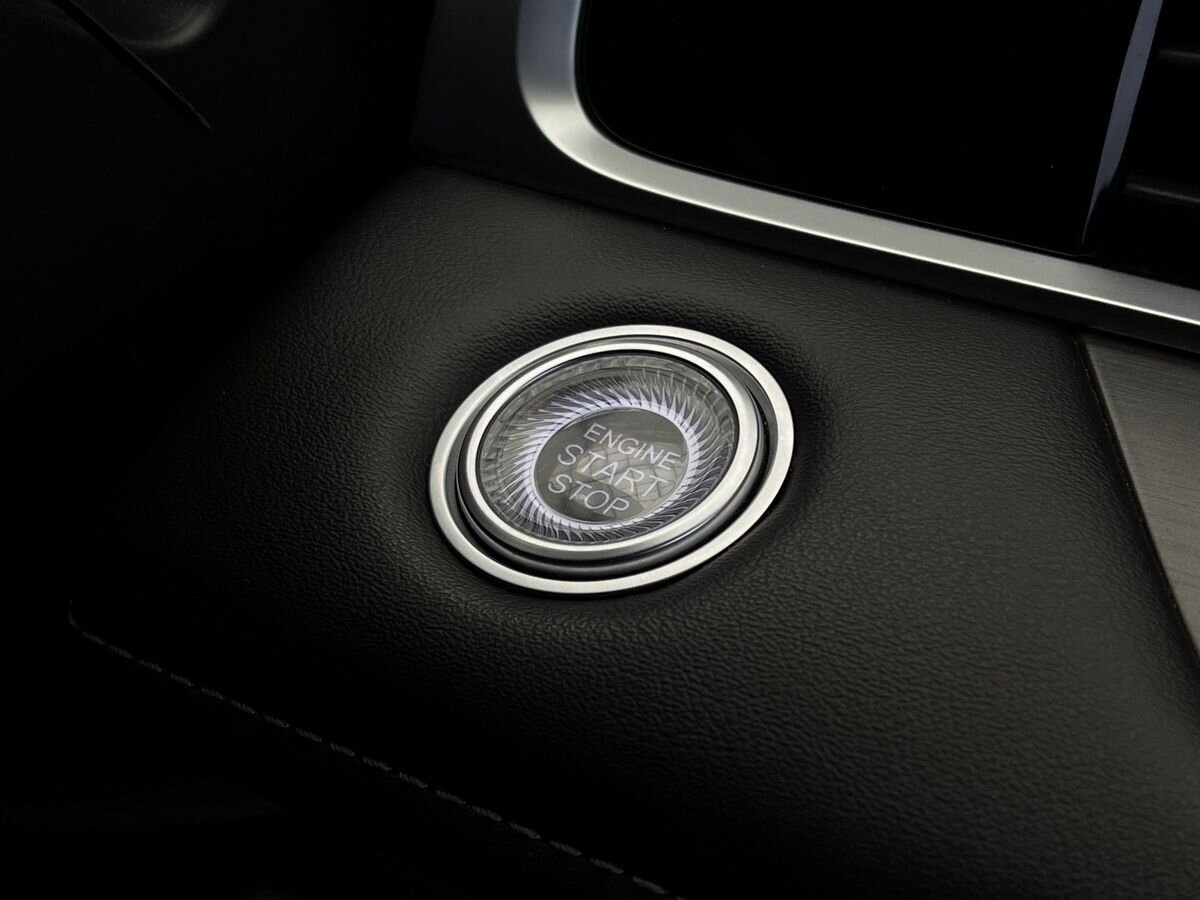 Chery Tiggo 7 Pro Max, фотография 13