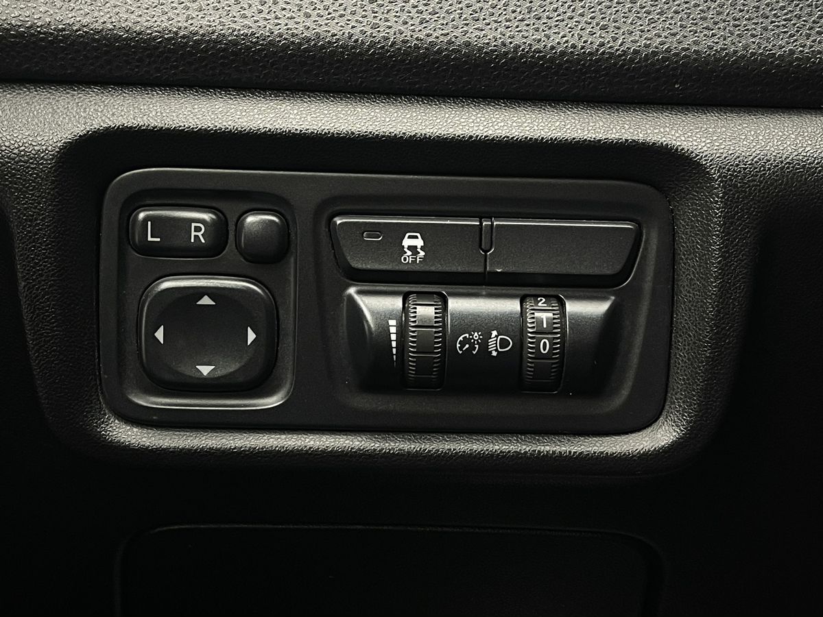Chery Tiggo 5, фотография 15