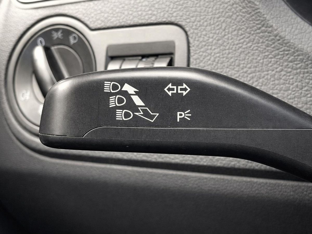 Volkswagen Polo, фотография 8