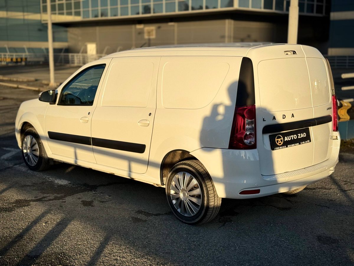 Lada (ВАЗ)