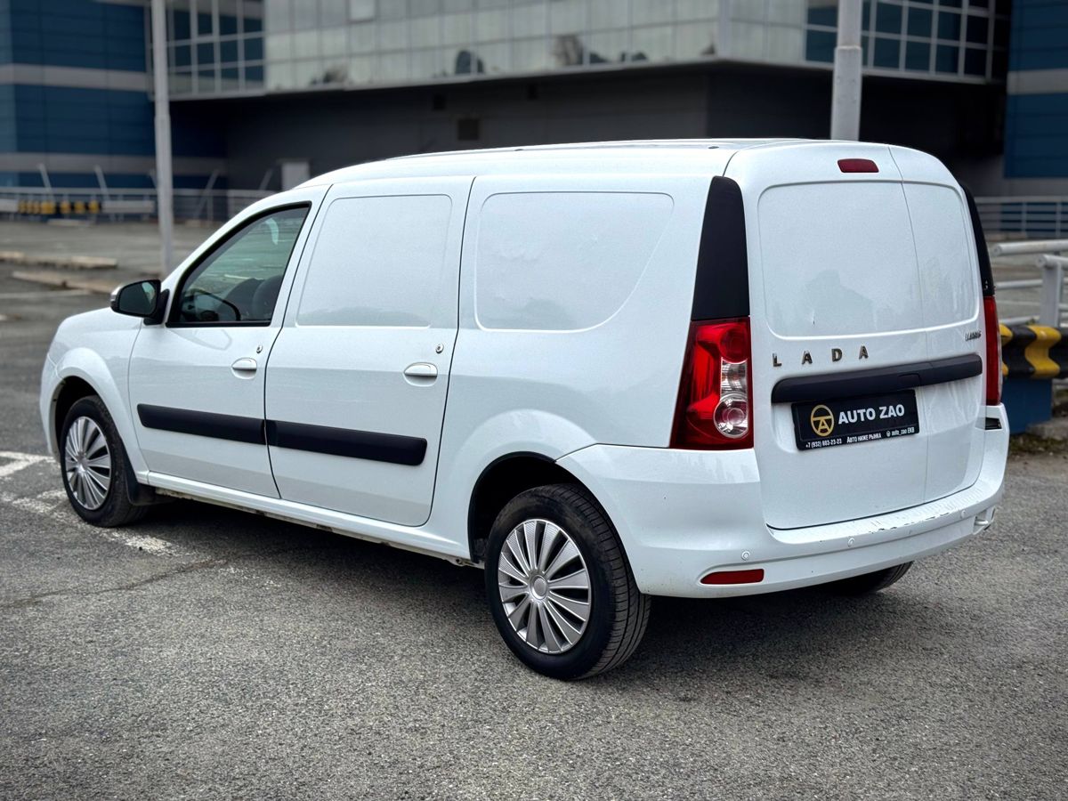 Lada (ВАЗ)