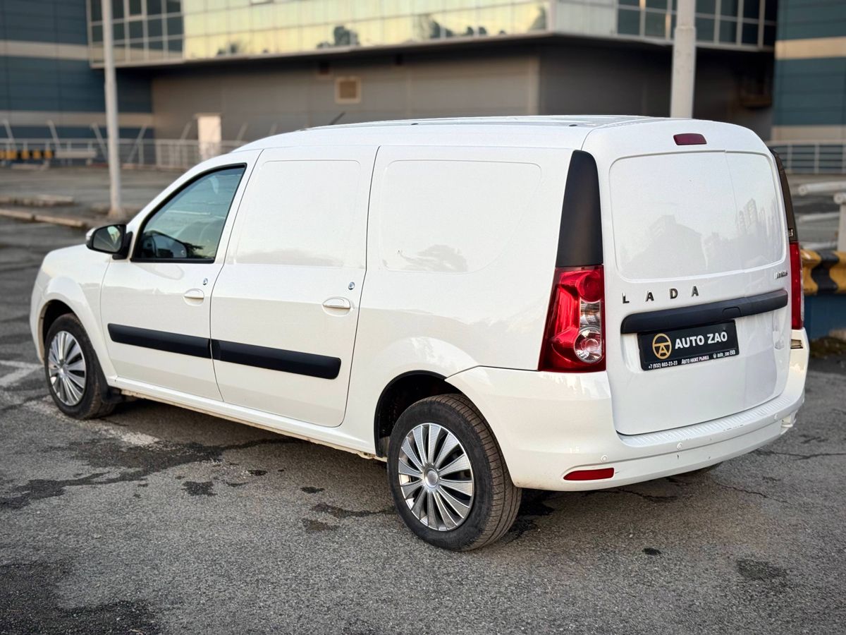 Lada (ВАЗ)