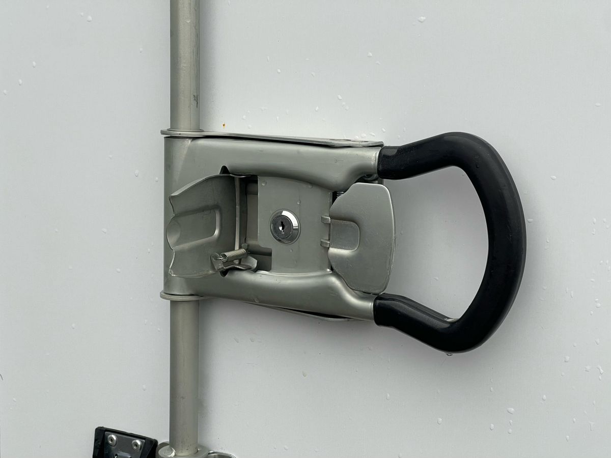 ГАЗ ГАЗель Next 4.6