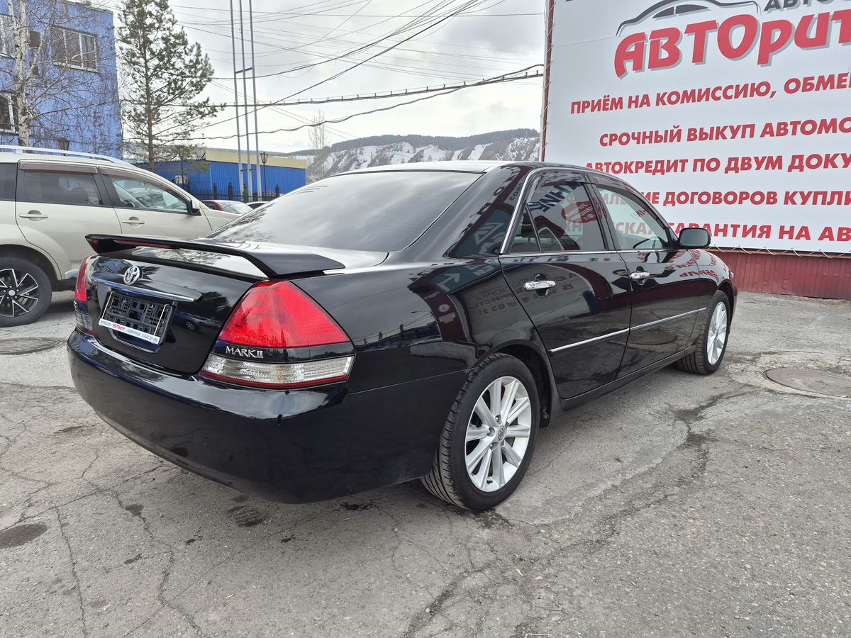   2004