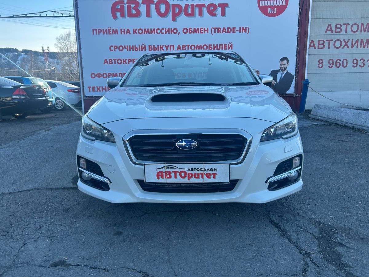   2015