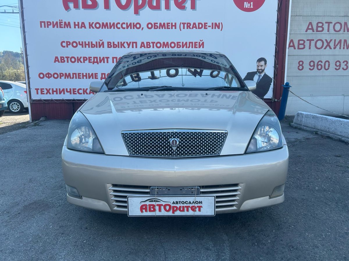   2001