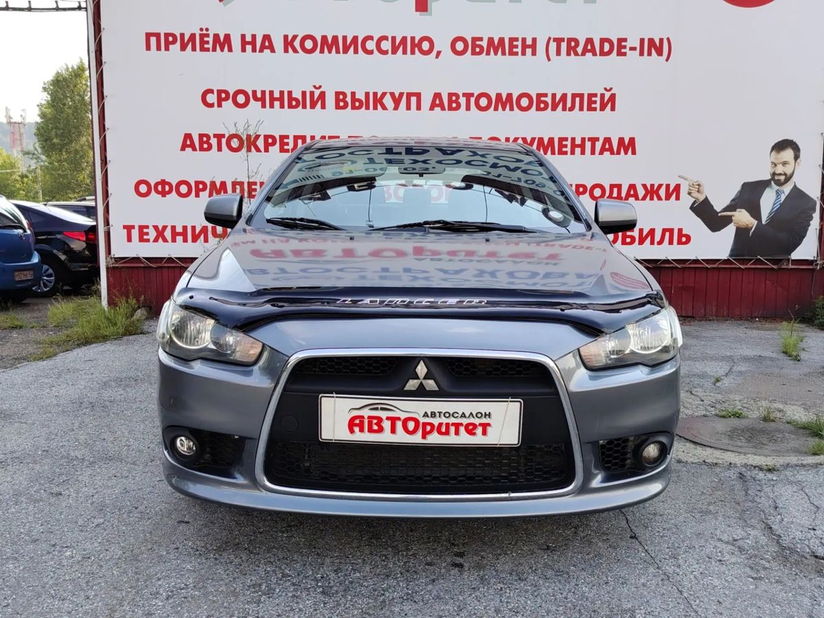   2012