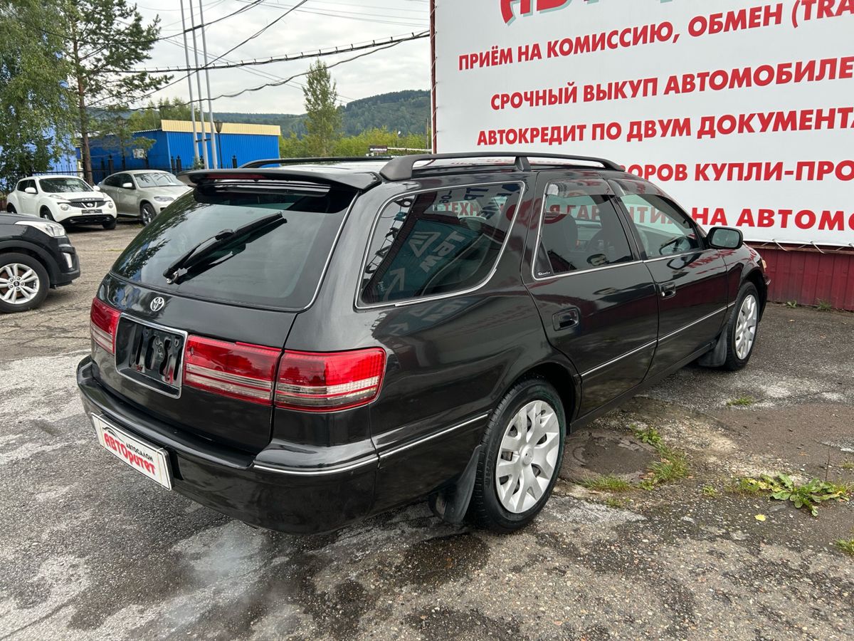   1999